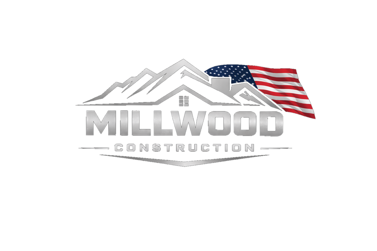 Millwood Construction